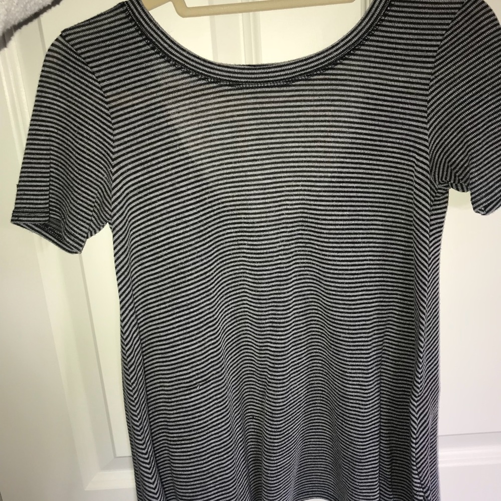 Billabong T-shirt